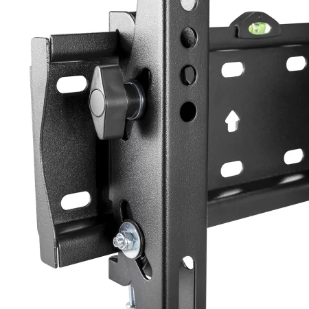 Kontrolsat - Napofix Wall Mount - 23" to 43" - WM253T Kontrolsat - Napofix Wall Mount - 23" to 43" - WM253T