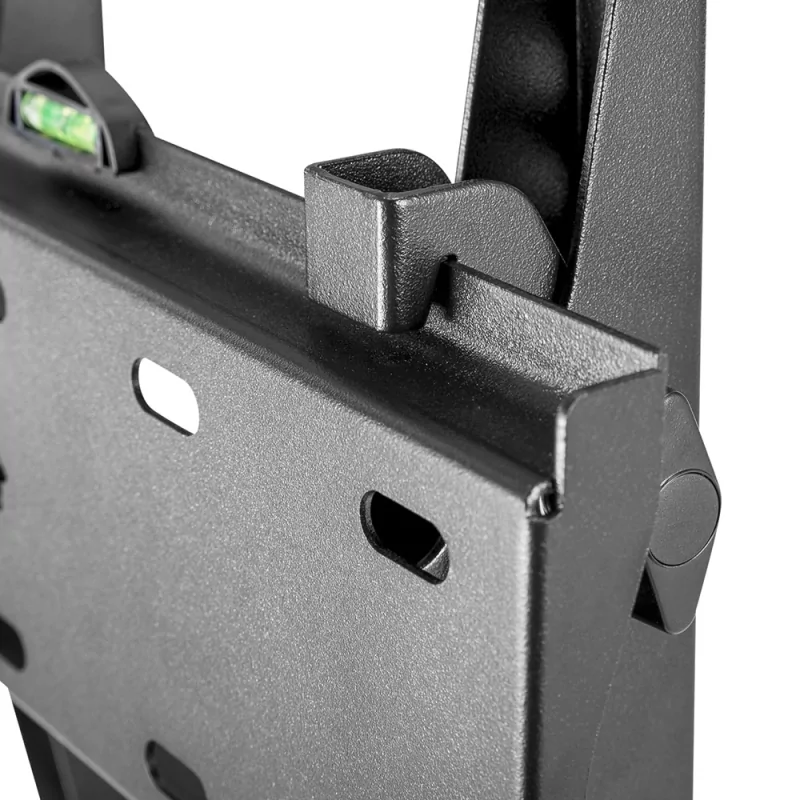 Kontrolsat - Napofix Wall Mount - 23" to 43" - WM253T