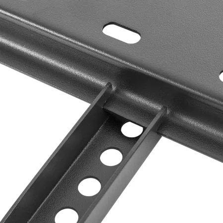 Kontrolsat - Suporte de Parede Napofix - 32" a 65" - WM254F Kontrolsat - Suporte de Parede Napofix - 32" a 65" - WM254F
