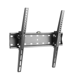 Kontrolsat - Suporte de Parede Inclinável Napofix - 32" a 65" - WM254T