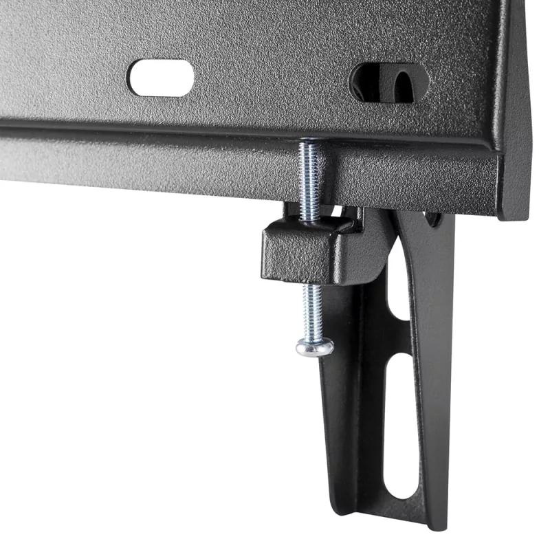 Kontrolsat - Napofix Wall Mount - 23" to 43" - WM253T