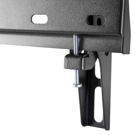 Kontrolsat - Suporte de Parede Napofix - 23" a 43" - WM253T Kontrolsat - Suporte de Parede Napofix - 23" a 43" - WM253T