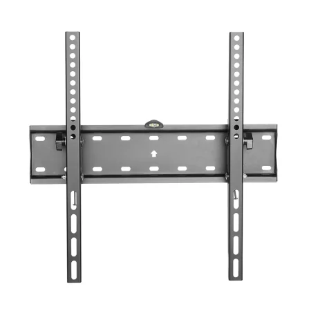Kontrolsat - Napofix Wall Mount - 32" to 65" - WM254T