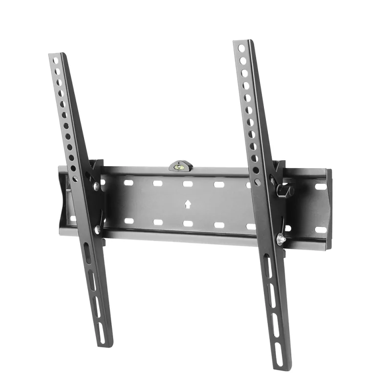 Kontrolsat - Suporte de Parede Inclinável Napofix - 32" a 65" - WM254T