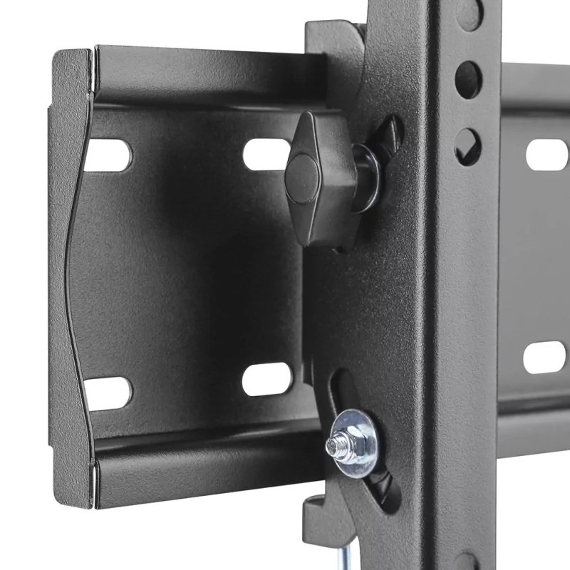 Kontrolsat - Suporte de Parede Inclinável Napofix - 32" a 65" - WM254T