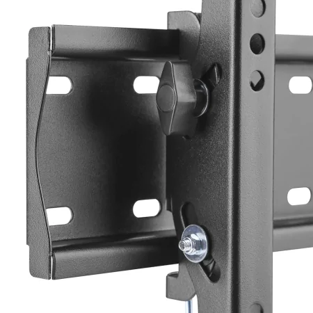 Kontrolsat - Suporte de Parede Inclinável Napofix - 32" a 65" - WM254T