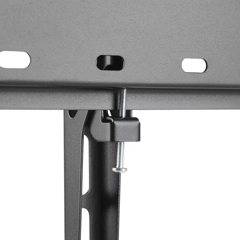 Kontrolsat - Suporte de Parede Inclinável Napofix - 32" a 65" - WM254T