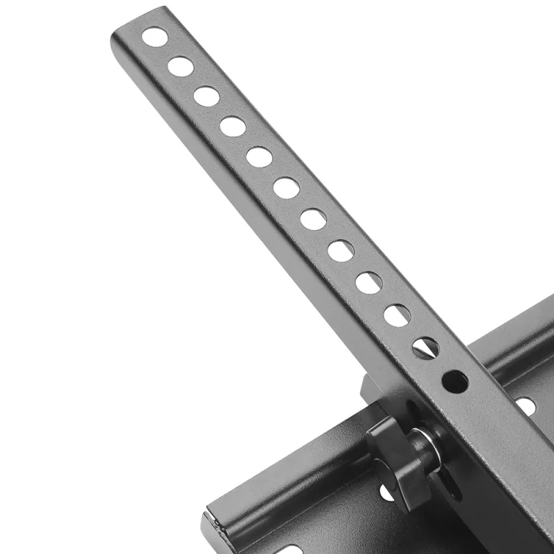 Kontrolsat - Suporte de Parede Inclinável Napofix - 32" a 65" - WM254T