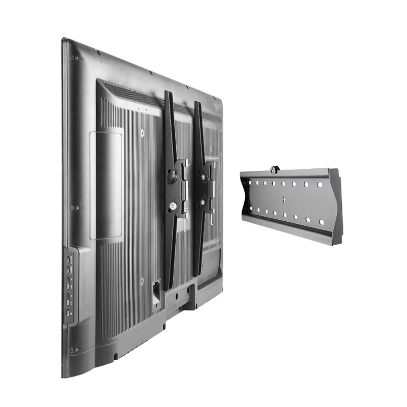 Kontrolsat - Suporte de Parede Inclinável Napofix - 32" a 65" - WM254T