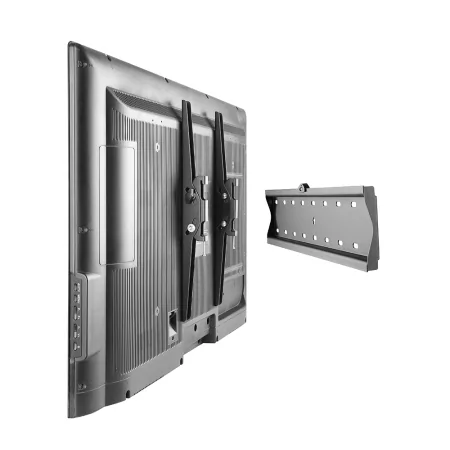 Kontrolsat - Suporte de Parede Inclinável Napofix - 32" a 65" - WM254T