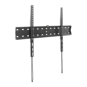 Kontrolsat - Suporte de Parede Fixo Napofix - 37" a 90" - WM260F