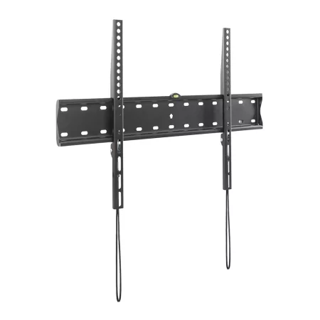 Kontrolsat - Suporte de Parede Fixo Napofix - 37" a 90" - WM260F Kontrolsat - Suporte de Parede Fixo Napofix - 37" a 90" - WM260F