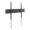 Soporte de Parede Fixo Napofix - 37" a 90" - WM260F