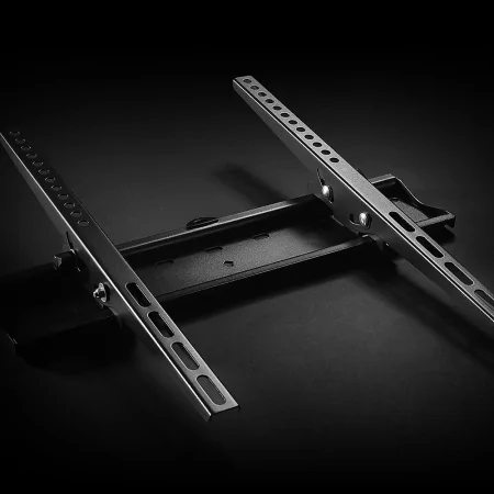 Kontrolsat - Napofix Wall Mount - 32" to 65" - WM254T