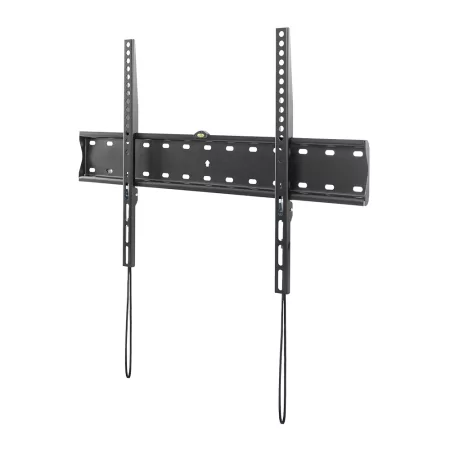 Kontrolsat - Suporte de Parede Fixo Napofix - 37" a 90" - WM260F Kontrolsat - Suporte de Parede Fixo Napofix - 37" a 90" - WM260F