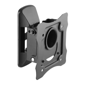 Kontrolsat - Suporte de Parede Napofix - 13" a 27" - WM100T