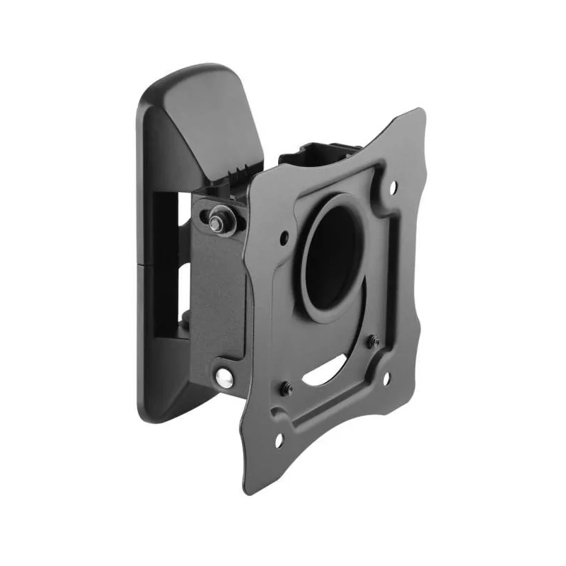 Kontrolsat - Napofix Wall Mount - 13" to 27" - WM100T