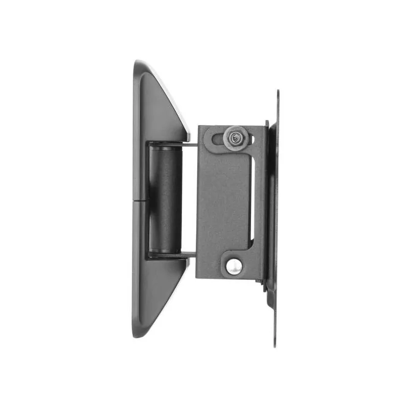 Kontrolsat - Napofix Wall Mount - 13" to 27" - WM100T