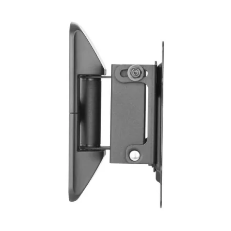 Kontrolsat - Napofix Wall Mount - 13" to 27" - WM100T