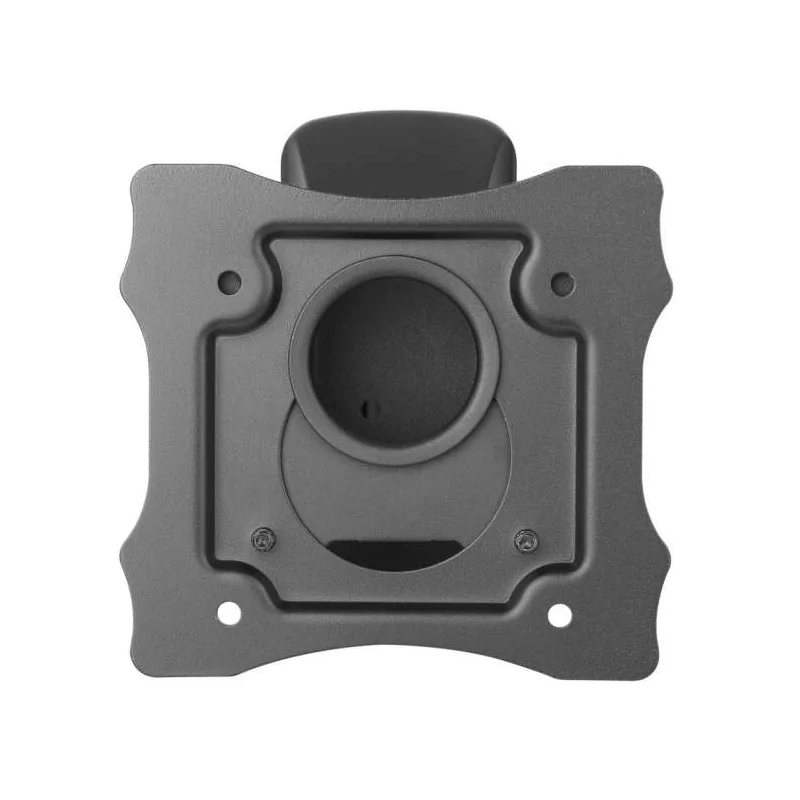 Kontrolsat - Napofix Wall Mount - 13" to 27" - WM100T