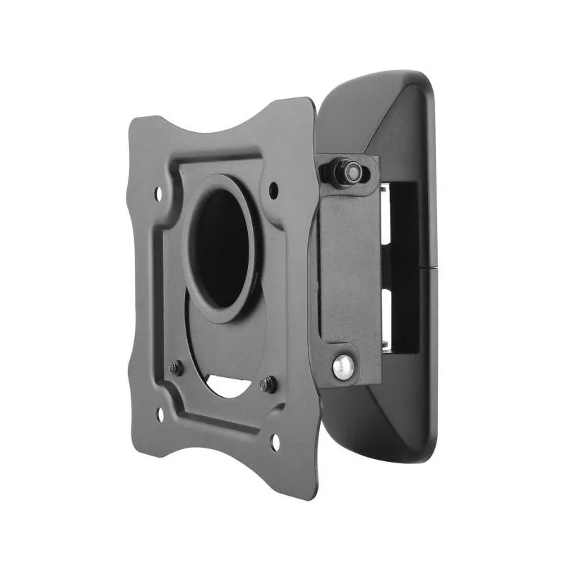 Kontrolsat - Napofix Wall Mount - 13" to 27" - WM100T