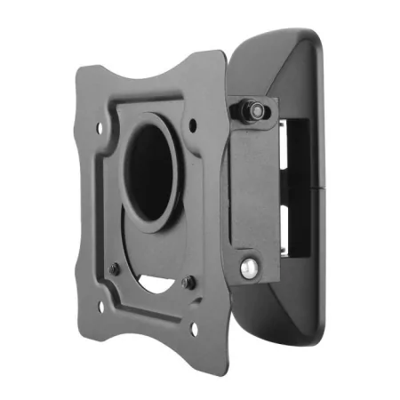 Kontrolsat - Napofix Wall Mount - 13" to 27" - WM100T