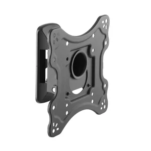 Kontrolsat - Suporte de Parede Napofix - 21" a 43" - WM200T
