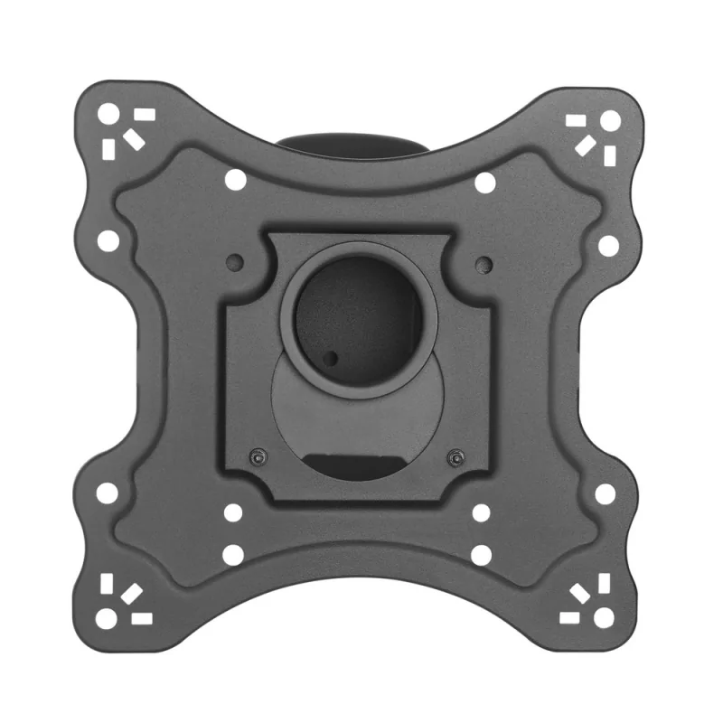 Kontrolsat - Suporte de Parede Napofix - 21" a 43" - WM200T