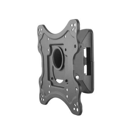 Kontrolsat - Napofix Wall Mount - 21" to 43" - WM200T Kontrolsat - Napofix Wall Mount - 21" to 43" - WM200T