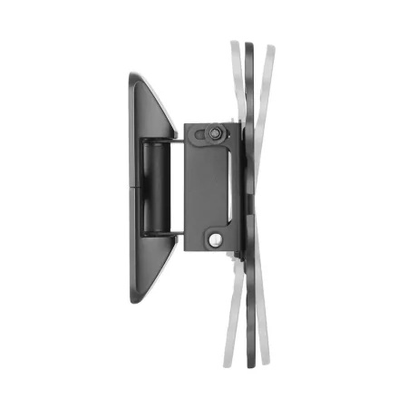 Kontrolsat - Napofix Wall Mount - 21" to 43" - WM200T Kontrolsat - Napofix Wall Mount - 21" to 43" - WM200T