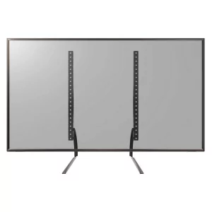 Kontrolsat - Napofix Table Stand - 32" to 70" - TM0700