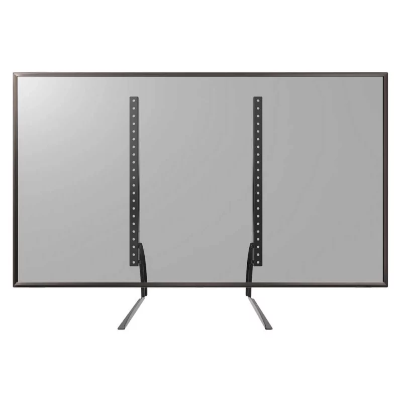 Kontrolsat - Napofix Table Stand - 32" to 70" - TM0700 Kontrolsat - Napofix Table Stand - 32" to 70" - TM0700