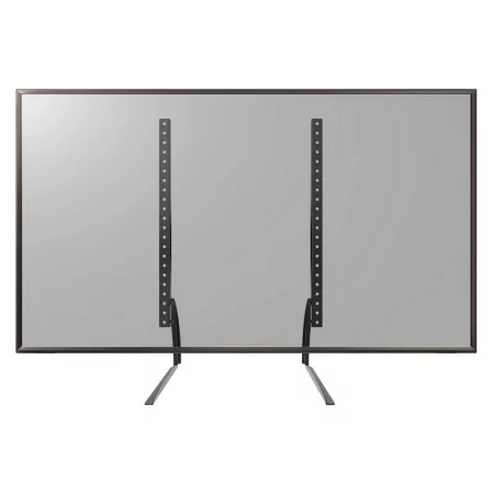 Kontrolsat - Suporte de Mesa Napofix - 32" a 70" - TM0700 Kontrolsat - Suporte de Mesa Napofix - 32" a 70" - TM0700