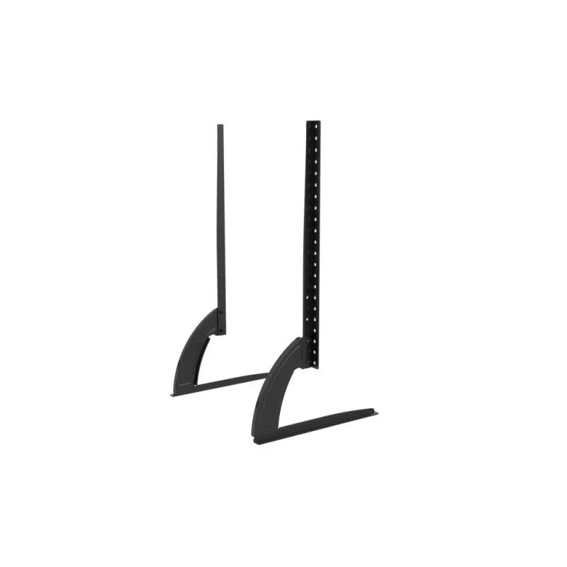 Kontrolsat - Napofix Table Stand - 32" to 70" - TM0700