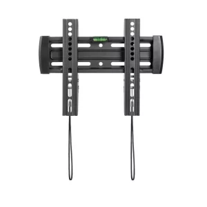 Kontrolsat - Napofix Wall Mount - 21" to 43" - WM201F
