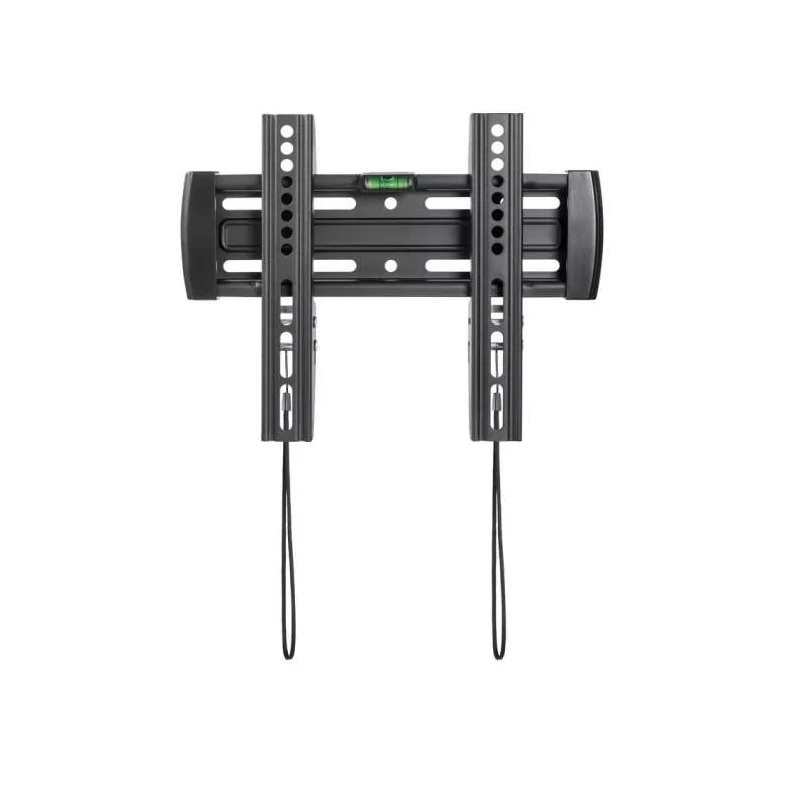 Kontrolsat - Suporte de Parede Napofix - 21" a 43" - WM201F Kontrolsat - Suporte de Parede Napofix - 21" a 43" - WM201F