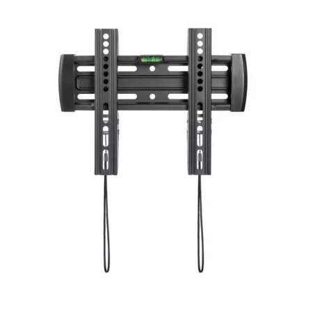 Kontrolsat - Napofix Wall Mount - 21" to 43" - WM201F Kontrolsat - Napofix Wall Mount - 21" to 43" - WM201F