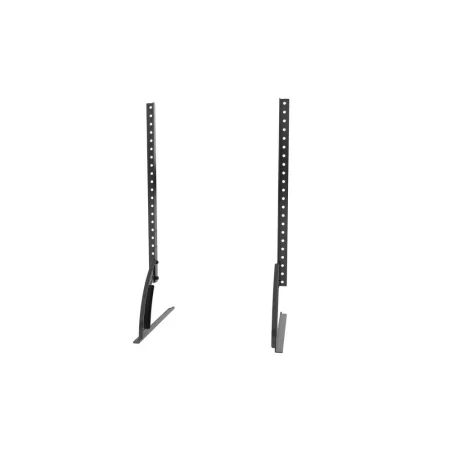 Kontrolsat - Napofix Table Stand - 32" to 70" - TM0700 Kontrolsat - Napofix Table Stand - 32" to 70" - TM0700