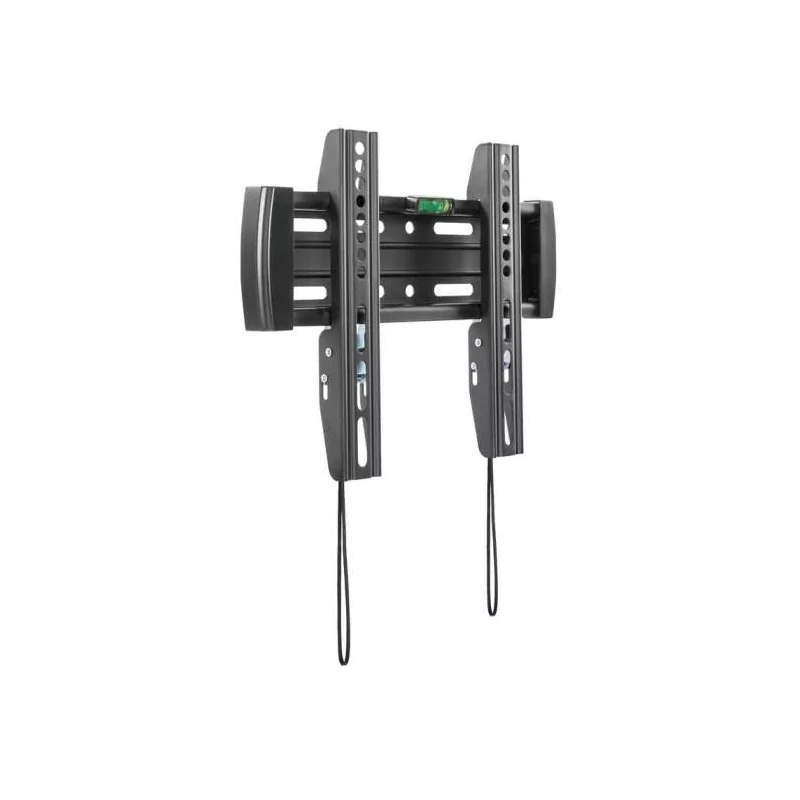Kontrolsat - Napofix Wall Mount - 21" to 43" - WM201F
