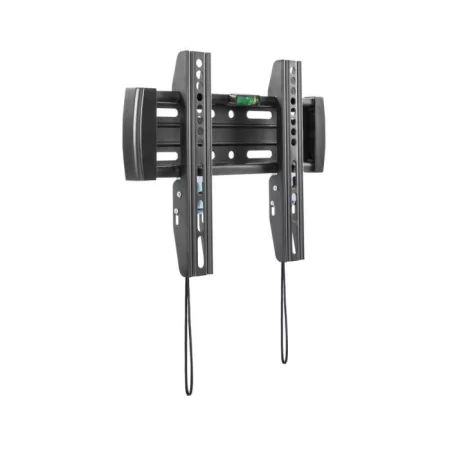 Kontrolsat - Napofix Wall Mount - 21" to 43" - WM201F Kontrolsat - Napofix Wall Mount - 21" to 43" - WM201F