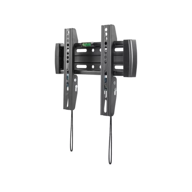Kontrolsat - Napofix Wall Mount - 21" to 43" - WM201F