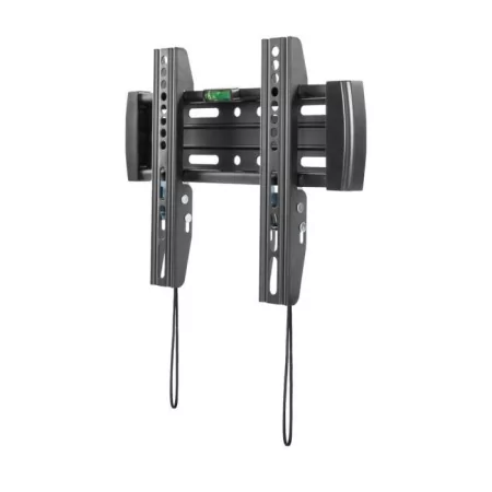 Kontrolsat - Napofix Wall Mount - 21" to 43" - WM201F Kontrolsat - Napofix Wall Mount - 21" to 43" - WM201F