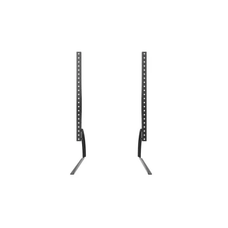 Kontrolsat - Napofix Table Stand - 32" to 70" - TM0700 Kontrolsat - Napofix Table Stand - 32" to 70" - TM0700