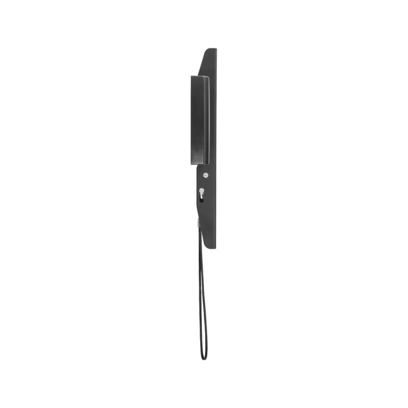 Kontrolsat - Napofix Wall Mount - 21" to 43" - WM201F