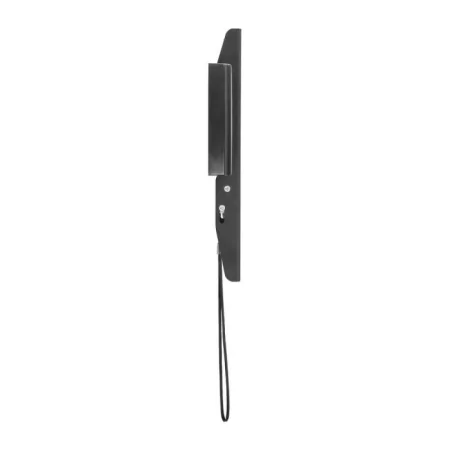 Kontrolsat - Napofix Wall Mount - 21" to 43" - WM201F Kontrolsat - Napofix Wall Mount - 21" to 43" - WM201F