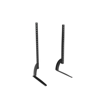 Kontrolsat - Suporte de Mesa Napofix - 32" a 70" - TM0700 Kontrolsat - Suporte de Mesa Napofix - 32" a 70" - TM0700