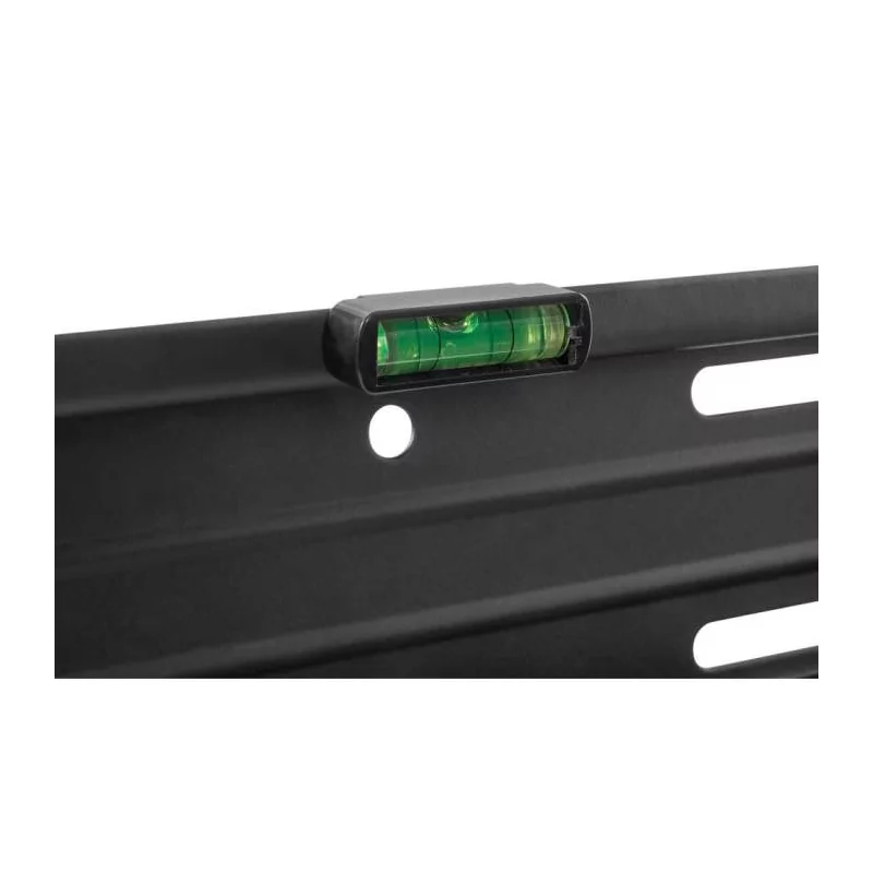 Kontrolsat - Suporte de Parede Napofix - 21" a 43" - WM201F