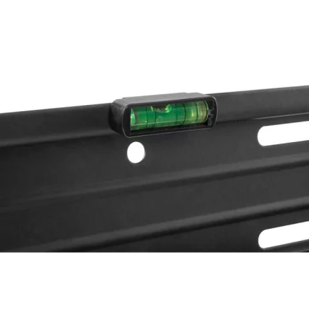 Kontrolsat - Napofix Wall Mount - 21" to 43" - WM201F Kontrolsat - Napofix Wall Mount - 21" to 43" - WM201F