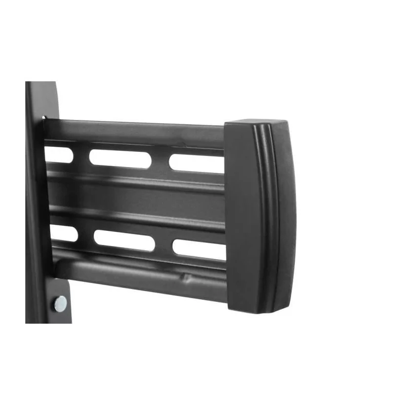 Kontrolsat - Napofix Wall Mount - 21" to 43" - WM201F