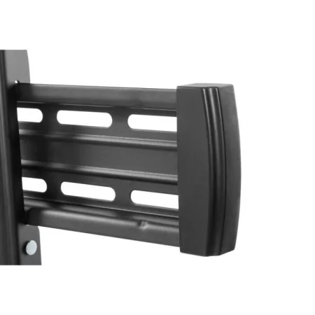 Kontrolsat - Napofix Wall Mount - 21" to 43" - WM201F Kontrolsat - Napofix Wall Mount - 21" to 43" - WM201F